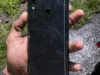 Huawei Y9 (Used)
