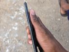 Huawei Y9 2019 (Used)