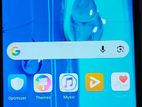 Huawei Y9 2019 (Used)