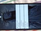 Huawei Y9 (Used)