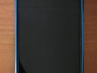 Huawei Y9 2019 (Used)