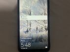 Huawei Y9 2019 (Used)
