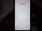 Huawei Y9 (Used)