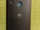 Huawei Y9 (Used)
