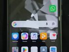 Huawei Y9 (Used)