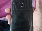 Huawei Y9 (Used)