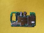 Huawei Y9 Part (Used)