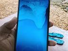 Huawei Y9 2019 (Used)