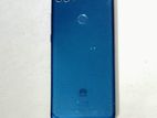Huawei Y9 32GB 4GB Blue (Used)