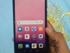 Huawei Y9 3GB 32GB (Used)