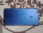 Huawei Y9 3GB 32GB (Used)