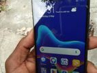 Huawei Y9 3GB 4G (Used)