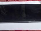 Huawei Y9 3/32GB (Used)