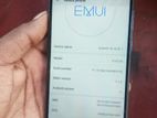 Huawei Y9 4G 4GB (Used)