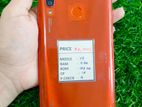 Huawei Y9 4GB/128GB (Used)