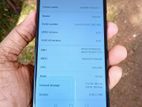 Huawei Y9 4GB-128GB (Used)