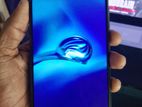 Huawei Y9 4GB 64GB 2019 (Used)