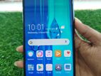 Huawei Y9 4GB/64GB (Used)