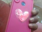 Huawei Y9 4GB/64GB (Used)