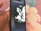 Huawei Y9 6GB 128GB (Used)