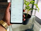 Huawei Y9 6GB/128GB (Used)