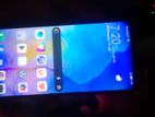 Huawei Y9 (Used)
