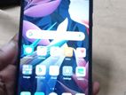 Huawei Y9 64GB (Used)