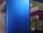 Huawei Y9 (Used)