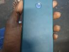 Huawei Y9 (Used)