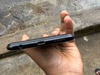 Huawei Y9 (Used)