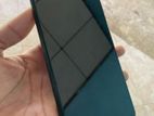 Huawei Y9 (Used)