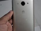 Huawei Y9 (Used)