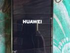 Huawei Y9 (Used)