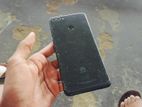Huawei Y9 Huwavi 2018 (Used)