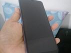 Huawei Y9 (Used)