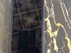 Huawei Y9 128GB (Used)