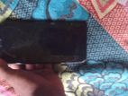 Huawei Y9 (Used)