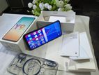 Huawei Y9 Prime 128GB (Used)