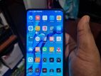 Huawei Y9 Prime 128GB (Used)