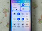 Huawei Y9 Prime 128 GB (Used)