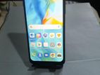 Huawei Y9 Prime 128GB (Used)