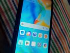 Huawei Y9 Prime 128GB (Used)