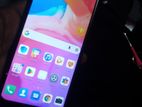 Huawei Y9 Prime 128GB (Used)