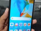 Huawei Y9 Prime 128GB 2019 (Used)