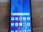 Huawei Y9 Prime 128GB (Used)