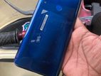 Huawei Y9 Prime 128GB (Used)