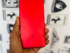 Huawei Y9 Prime 128gb (Used)