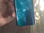 Huawei Y9 Prime 128GB (Used)