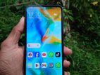 Huawei Y9 Prime 128GB (Used)