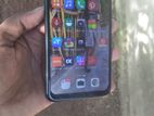 Huawei Y9 Prime 128GB (Used)